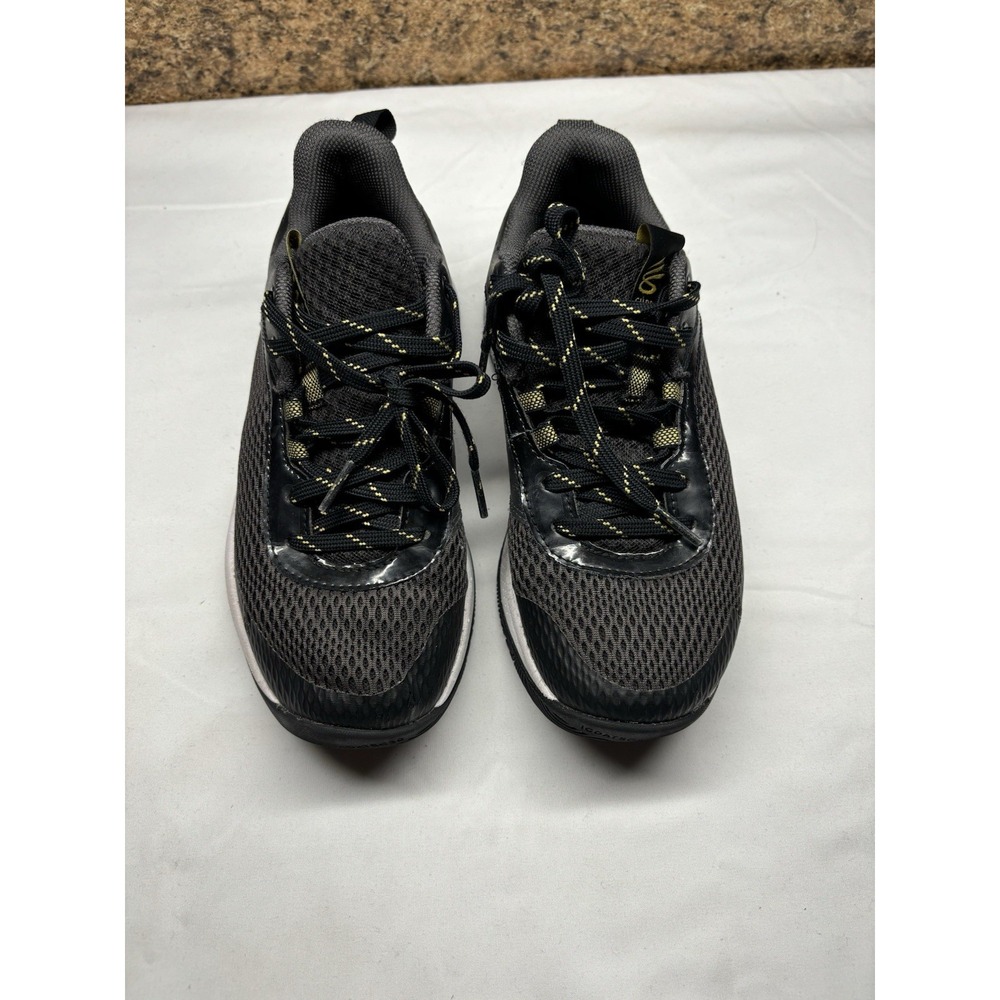 Under Armour  Steph Curry GS 3Z6 Big Kid Basketball Shoes 3025091-100 Size 4.5Y‎